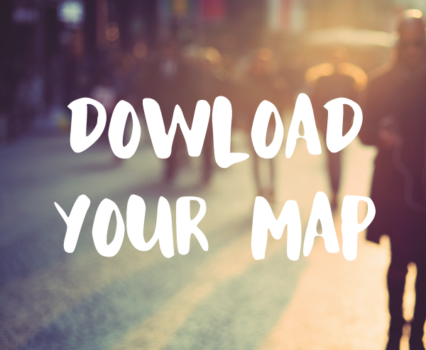 Slider DESCARGA TU PLANO