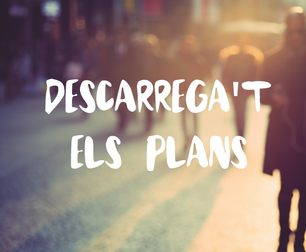 Slider descarregat els plans