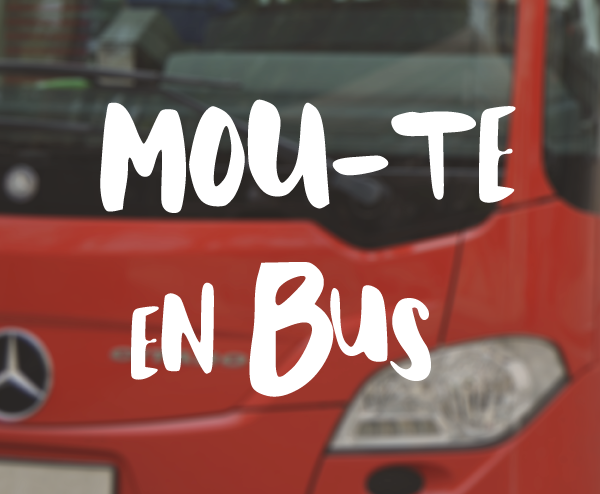 slider mou-te en bus