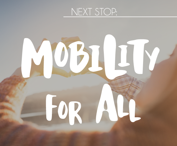 Slider MOVILIDAD PARA TODOS